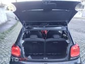 Citroen C1  AIRSCAPE 1.2 VTI 82cv FEEL EDDITION