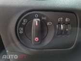 Audi A1 1.0 TFSI Sport