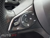 Opel Astra Sports Tourer 1.5 D GS Line S/S