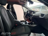BMW 116 d Corporate Edition M