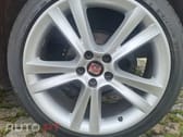 Seat Ibiza 1.6 TDi Copa Plus DPF