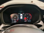 Volvo XC60 2.0 B4 R-Design Geartronic
