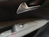 Peugeot 3008 1.2 PureTech Active Pack