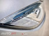 Jaguar I-Pace EV400 R-Dynamic HSE AWD