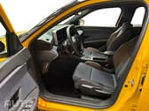 Renault 5 52 Kwh