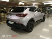 Opel Grandland (X) 1.5 CDTI GS Line AT