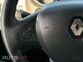 Renault Trafic (ENERGY) Start & Stop Combi Authentique