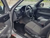 Ford Ranger 2.5 TD Dupla