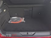 Peugeot 308 1.6 Hybrid GT e-EAT8