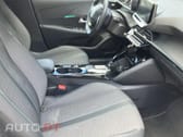 Peugeot E-208 50 KWh Allure Pack
