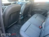 Audi Q4 E-Tron 35 55 KWH