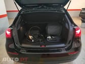 Mercedes-Benz A 250 e