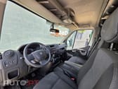 Renault Master 2.3 dCi L3H2 3.5T