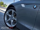 BMW Z4 23 i Auto