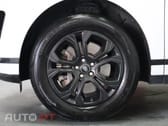 Land Rover Evoque 1.5 P300e AWD SE Auto