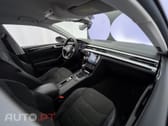 Volkswagen Arteon 2.0 TDI Elegance DSG