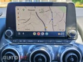 Nissan Juke DIG-T 117 Acenta