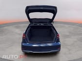 Audi A3 Sportback 30 TDI S-line