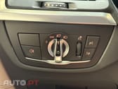 BMW iX3 I.V.A DEDUTIVEL Impressive M-Paket