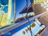 Volkswagen T-Cross 1.0 TSI Urban DSG