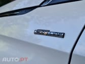 Peugeot 3008 1.5 BlueHDi GT Line EAT8