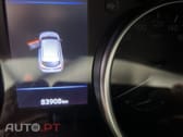 Nissan Qashqai 1.3 DIG-T N-Connecta J18 DCT