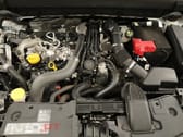 Renault Arkana Arkana 1.6 E-Tech Full Hybrid Esprit Alpine