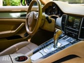 Porsche Panamera S Hybrid J19