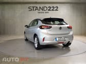 Opel Corsa 1.2 T Elegance