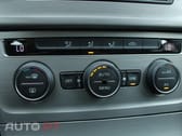 Volkswagen Golf Variant 1.6 TDi BlueMotion Confortline