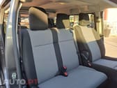 Peugeot Expert 1.5 BlueHDi L1H1