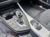 BMW M135 Auto