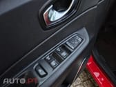 Renault Captur 0.9 TCE Exclusive