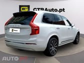 Volvo XC90 T8 AWD I.V.A DEDUTÍVEL 