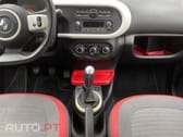 Renault Twingo 1.0 SCe Night&Day