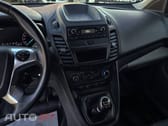 Ford Transit Connect Connect 1.5 TDCi 240 L2 Ambiente