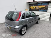 Opel Corsa 1.2 Enjoy
