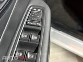 Renault Captur 1.2 TCe Exclusive