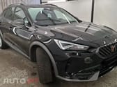 Cupra Formentor 1.4 e-Hybrid Plus DSG