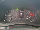 Toyota Yaris 1.0 VVT-i Comfort