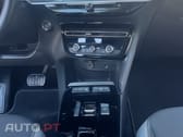 Opel Mokka-E Edition