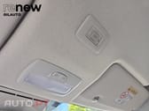 Dacia Sandero EXPRESSION ECO-G 100