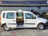 Renault Kangoo 1.5 dCi Maxi Confort