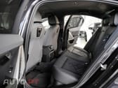 BMW i5 eDrive40