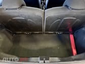 Citroen C1 PureTech Feel