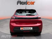 Peugeot 208 1.2 PureTech Active Business
