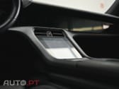 Porsche Taycan 4S