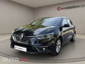 Renault Mégane Sport Tourer 1.5 dCi Intens