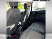MINI Countryman Cooper SE ALL4 Auto