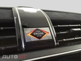 DS DS7 Crossback IVA DEDUTIVEL E-TENSE 4X2 225cv Performance Line 